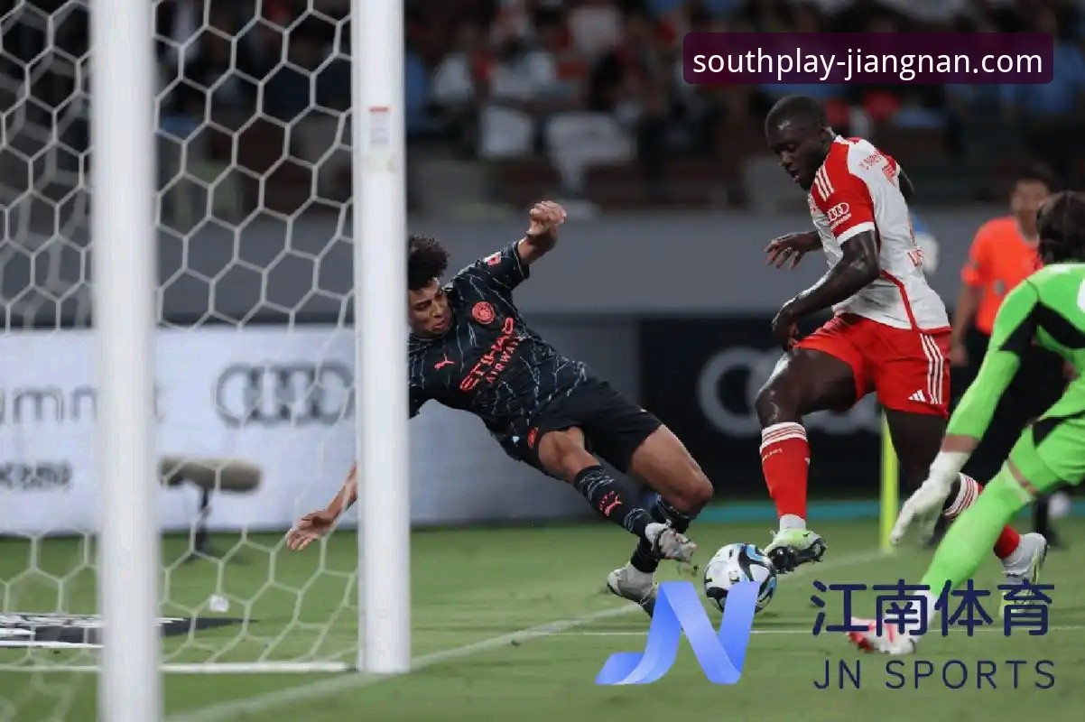 江南体育官网打不开 江南体育官网打不开?资深用户分享2025新版登录与使用实战经验