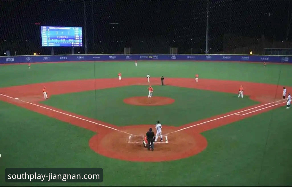 江南体育官网打不开 江南体育官网打不开?资深用户分享2025新版登录与使用实战经验