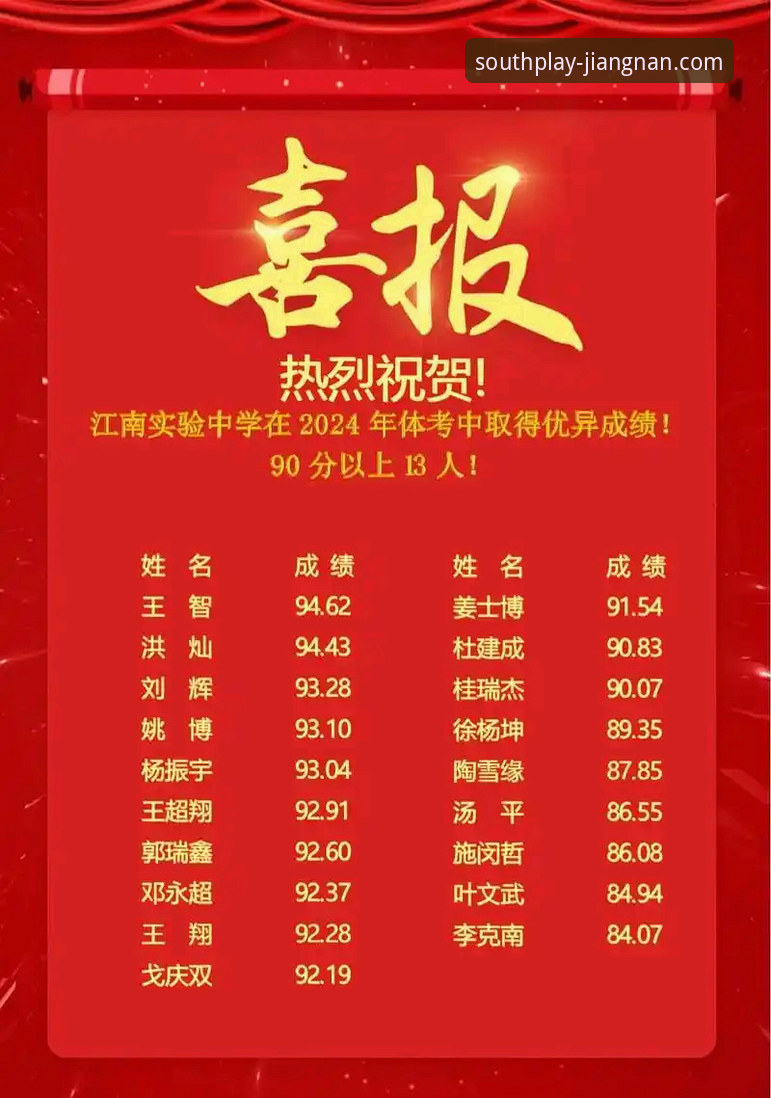 江南体育官网打不开评测 3个核心原因+5步排查方案:江南体育官网打不开评测全解析